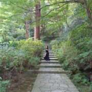 せいな 森林浴 東京人妻セレブリティ（ユメオト）