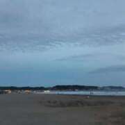 せいな また来月も 東京人妻セレブリティ（ユメオト）