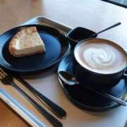 ヒメ日記 2026/03/18 19:06 投稿 せいな 東京人妻セレブリティ（ユメオト）