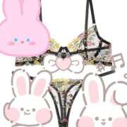 ヒメ日記 2025/10/03 10:37 投稿 爽本(そうもと) 人妻出逢い会 百合の園 山の手本店