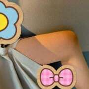 ヒメ日記 2025/10/09 07:17 投稿 爽本(そうもと) 人妻出逢い会 百合の園 山の手本店