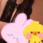 ヒメ日記 2025/10/11 13:09 投稿 爽本(そうもと) 人妻出逢い会 百合の園 山の手本店