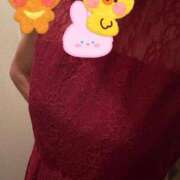 ヒメ日記 2025/10/15 14:27 投稿 爽本(そうもと) 人妻出逢い会 百合の園 山の手本店