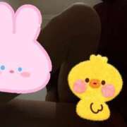 爽本(そうもと) こんにちは👀爽本です、 人妻出逢い会 百合の園 山の手本店