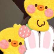 ヒメ日記 2025/12/09 16:57 投稿 爽本(そうもと) 人妻出逢い会 百合の園 山の手本店