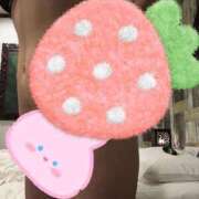 ヒメ日記 2025/12/29 19:07 投稿 爽本(そうもと) 人妻出逢い会 百合の園 山の手本店