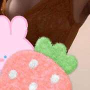 爽本(そうもと) 爽本👀 人妻出逢い会 百合の園 山の手本店