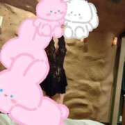 ヒメ日記 2026/08/22 10:43 投稿 爽本(そうもと) 人妻出逢い会 百合の園 山の手本店