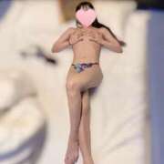 つばさ 出勤❗️ 秘密の親友