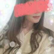 ヒメ日記 2026/02/02 12:12 投稿 金城リサ 京都プルプルエステ専門店