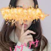 ヒメ日記 2026/03/11 09:51 投稿 金城リサ 京都プルプルエステ専門店