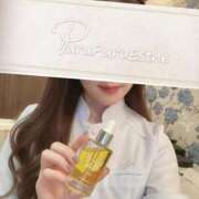 ヒメ日記 2026/04/02 12:37 投稿 金城リサ 京都プルプルエステ専門店