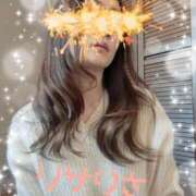 ヒメ日記 2026/04/10 10:08 投稿 金城リサ 京都プルプルエステ専門店