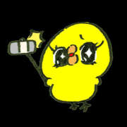 ヒメ日記 2026/02/19 13:46 投稿 まどか 一夜妻