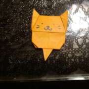 ヒメ日記 2026/02/22 18:49 投稿 まどか 一夜妻