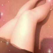 ヒメ日記 2026/03/05 12:32 投稿 まどか 一夜妻