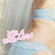 まどか 出勤します😊 一夜妻