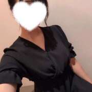 いつき はじめまして！ ゴッドハンド