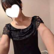 いつき 出勤してます🐻‍❄️🤍 ゴッドハンド