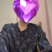 ヒメ日記 2025/09/19 11:34 投稿 もか 熟女の風俗最終章 仙台店