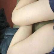 ヒメ日記 2025/09/19 11:41 投稿 もか 熟女の風俗最終章 仙台店