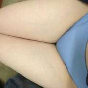 ヒメ日記 2025/09/19 12:28 投稿 もか 熟女の風俗最終章 仙台店