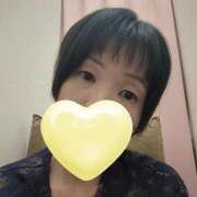 ヒメ日記 2025/09/19 12:37 投稿 もか 熟女の風俗最終章 仙台店