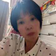 ヒメ日記 2025/09/20 16:54 投稿 もか 熟女の風俗最終章 仙台店