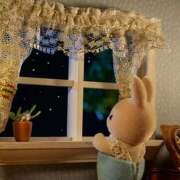 ヒメ日記 2025/09/21 20:10 投稿 もか 熟女の風俗最終章 仙台店