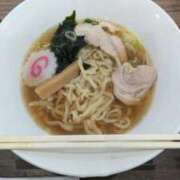 ヒメ日記 2025/09/23 13:04 投稿 もか 熟女の風俗最終章 仙台店