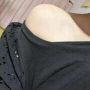 ヒメ日記 2025/09/23 19:44 投稿 もか 熟女の風俗最終章 仙台店