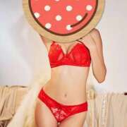 ヒメ日記 2025/09/24 21:14 投稿 もか 熟女の風俗最終章 仙台店