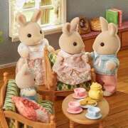 ヒメ日記 2025/09/25 16:04 投稿 もか 熟女の風俗最終章 仙台店