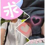 ヒメ日記 2025/09/25 20:02 投稿 もか 熟女の風俗最終章 仙台店