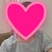 ヒメ日記 2025/09/26 09:44 投稿 もか 熟女の風俗最終章 仙台店