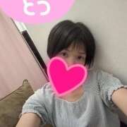 ヒメ日記 2025/09/26 11:54 投稿 もか 熟女の風俗最終章 仙台店