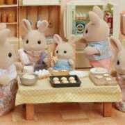 ヒメ日記 2025/09/26 14:34 投稿 もか 熟女の風俗最終章 仙台店