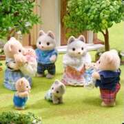 ヒメ日記 2025/09/26 14:44 投稿 もか 熟女の風俗最終章 仙台店