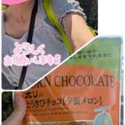 ヒメ日記 2025/09/26 17:12 投稿 もか 熟女の風俗最終章 仙台店