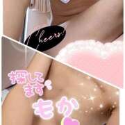 ヒメ日記 2025/09/27 09:07 投稿 もか 熟女の風俗最終章 仙台店