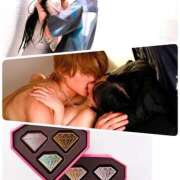 ヒメ日記 2025/09/27 15:14 投稿 もか 熟女の風俗最終章 仙台店