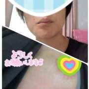 ヒメ日記 2025/09/27 16:24 投稿 もか 熟女の風俗最終章 仙台店