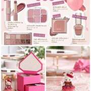 ヒメ日記 2025/09/28 08:24 投稿 もか 熟女の風俗最終章 仙台店