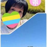 ヒメ日記 2025/09/28 14:14 投稿 もか 熟女の風俗最終章 仙台店