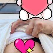 ヒメ日記 2025/09/28 14:54 投稿 もか 熟女の風俗最終章 仙台店