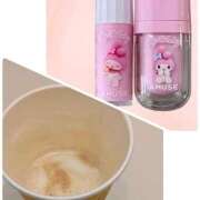 ヒメ日記 2025/09/28 16:34 投稿 もか 熟女の風俗最終章 仙台店