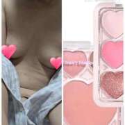 ヒメ日記 2025/09/29 09:57 投稿 もか 熟女の風俗最終章 仙台店