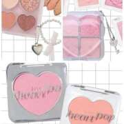 ヒメ日記 2025/09/29 13:15 投稿 もか 熟女の風俗最終章 仙台店