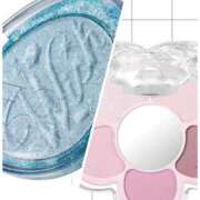 ヒメ日記 2025/09/29 13:21 投稿 もか 熟女の風俗最終章 仙台店