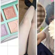 ヒメ日記 2025/09/29 14:11 投稿 もか 熟女の風俗最終章 仙台店